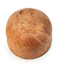 Maple Vessel #37664C