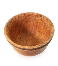 Maple Vessel #37664C