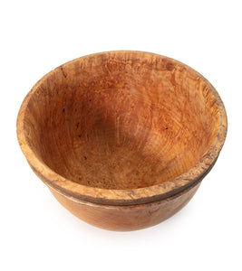 Maple Vessel #37664C