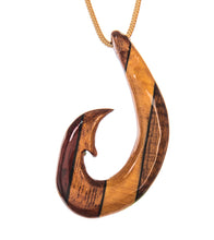 Ulua' Combo Hook - DEWE32483C