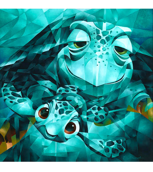 Problemas serios de emoción, amigo, de TJ Matousek