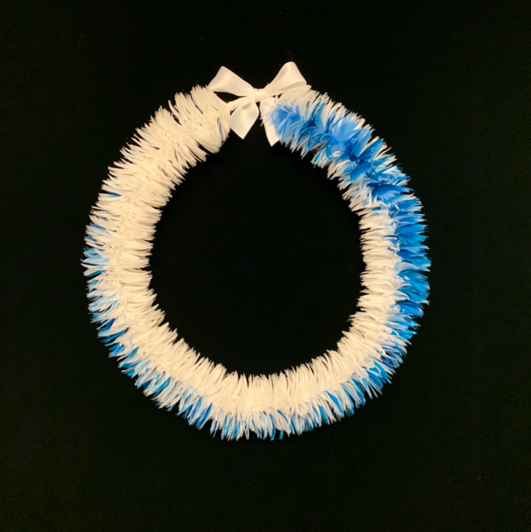 Dance Wave Poepoe #23096