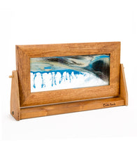 Exotic Sands Arctic