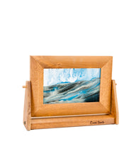 Exotic Sands Arctic