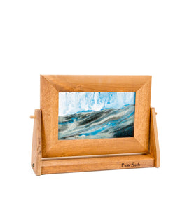 Exotic Sands Arctic