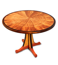 Vortex Series #4 Table