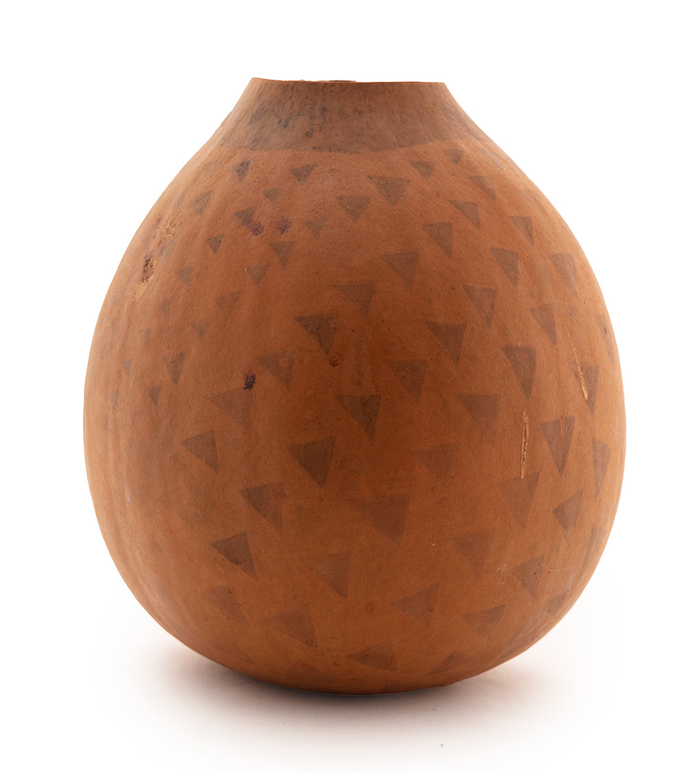 Art Gourd 