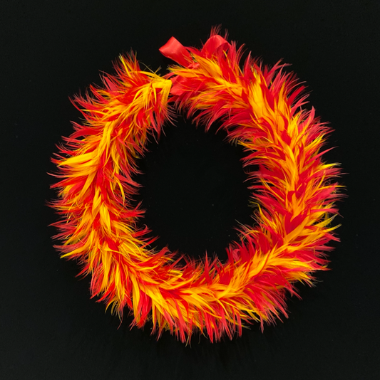 激しいイリマ/レッドポエポエ #16074