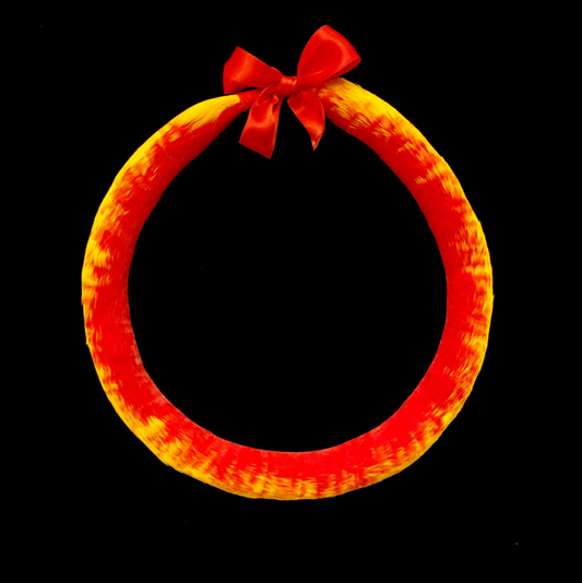 愛の炎 かもえ #27762