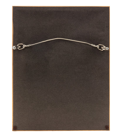 Original Painting "Beautiful Day" by Phillip Gagnon 9x12