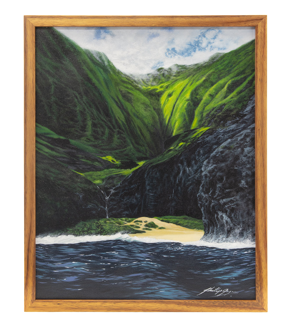Original Painting 