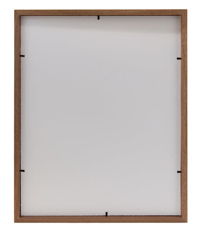 Original Water-Color "Monstera" by Phillip Gagnon 9x13