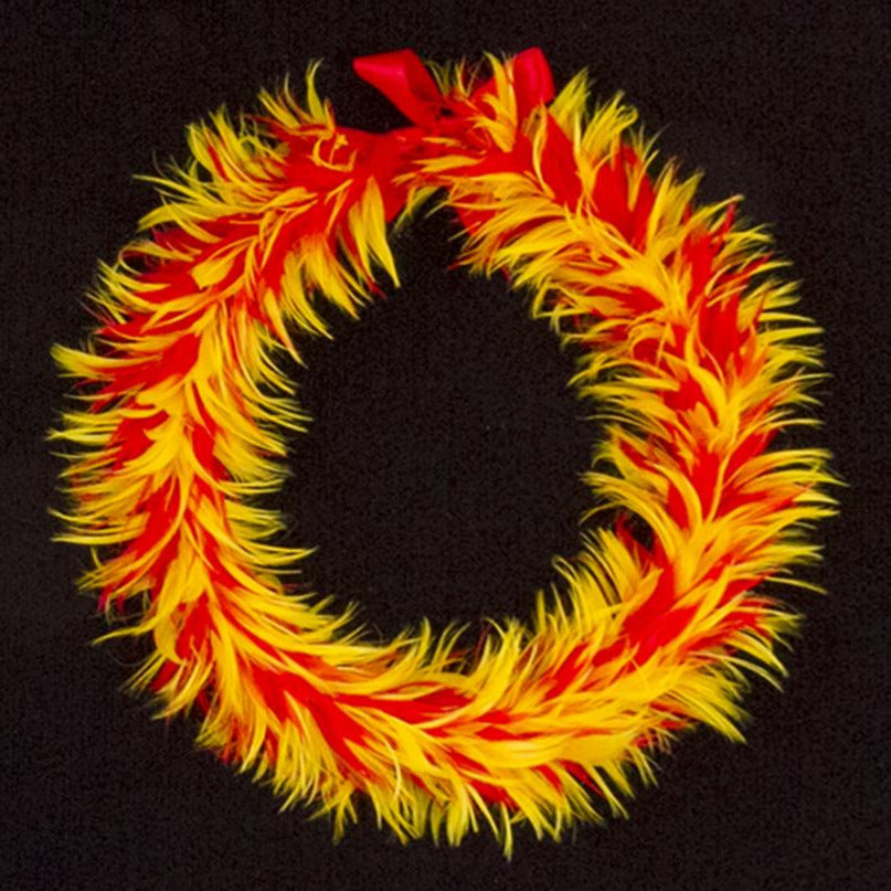 獰猛 - 炎のポエポエ #16251