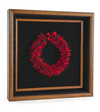 Fierce Fiery Rd/Blk #16070