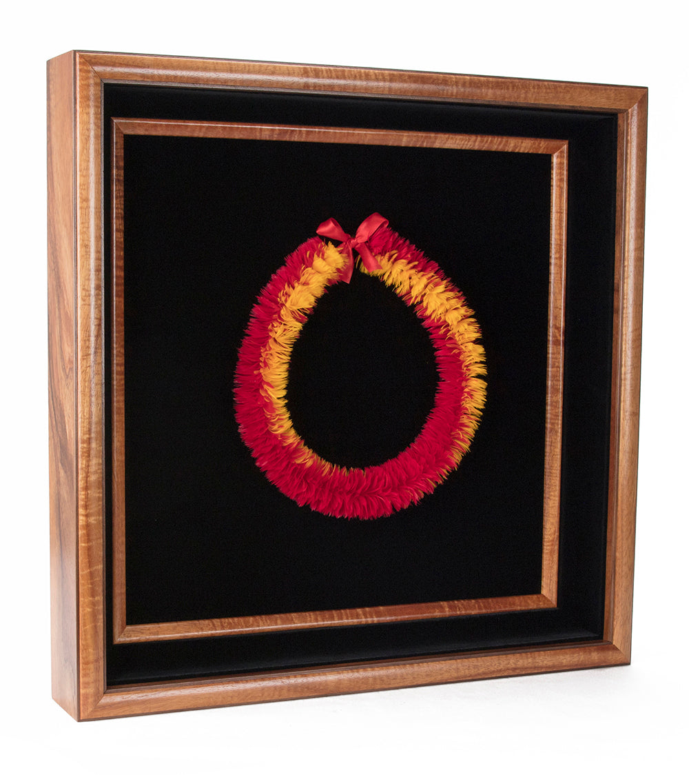 ファイアダンス ポエポエ #17272