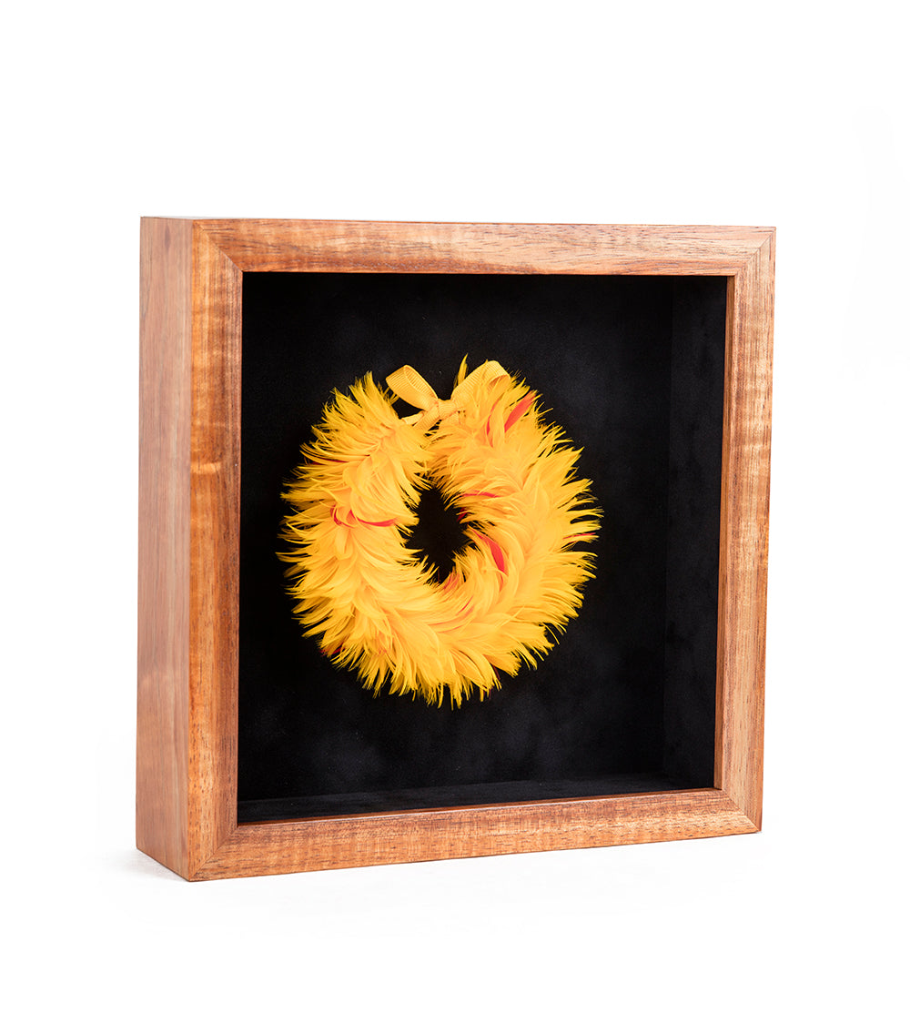 ゴールドスワローリストレット #18923