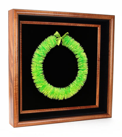 Melodía de primavera Poepoe #24732