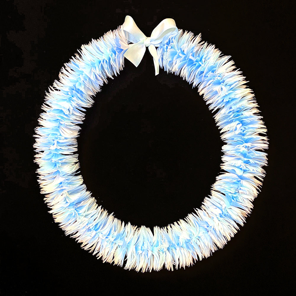 50 sombras de nube Poepoe #35789