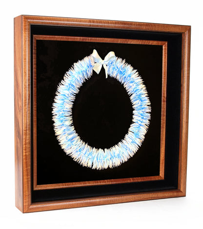 50 sombras de nube Poepoe #35789