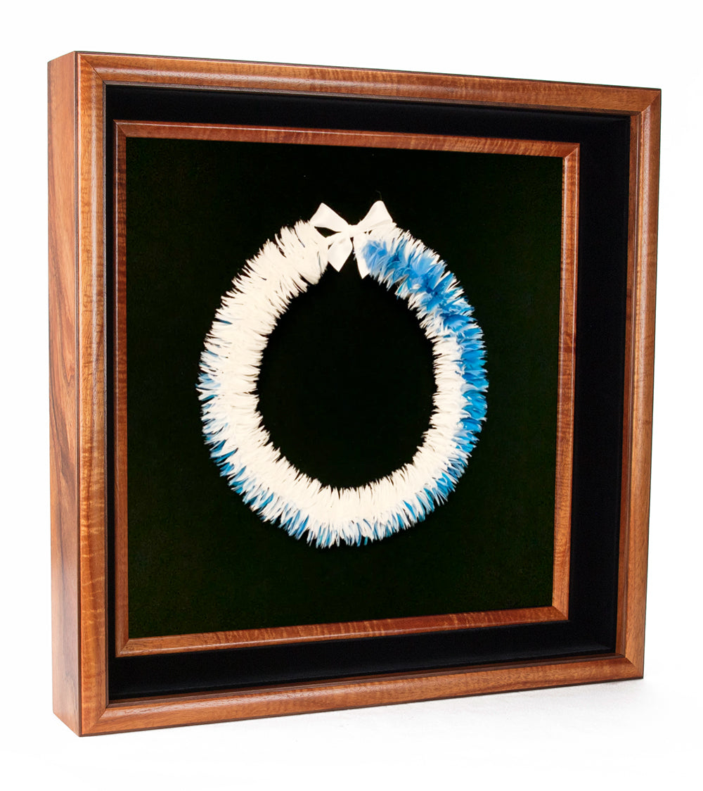 Dance Wave Poepoe #23096