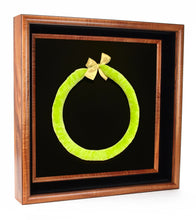 Simply Green Kamoe #19461