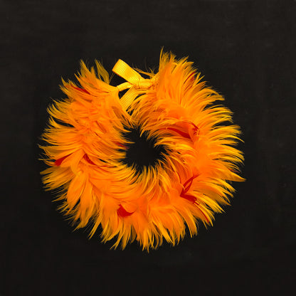 ゴールドスワローリストレット #18923