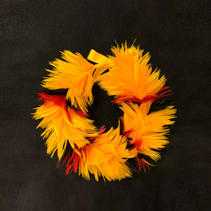 リーガル リストレット #15342