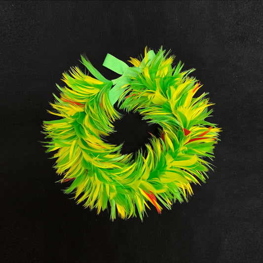 春の目覚めリストレット #15399