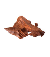 Koa Hawaiian Island Chain Large by Greg Eaves