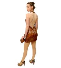 Koa Mini Dress