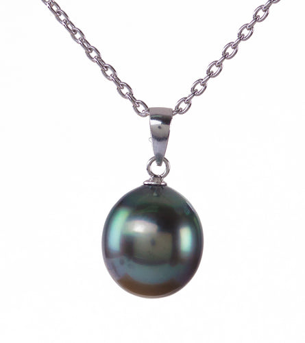 Single Pearl #53407