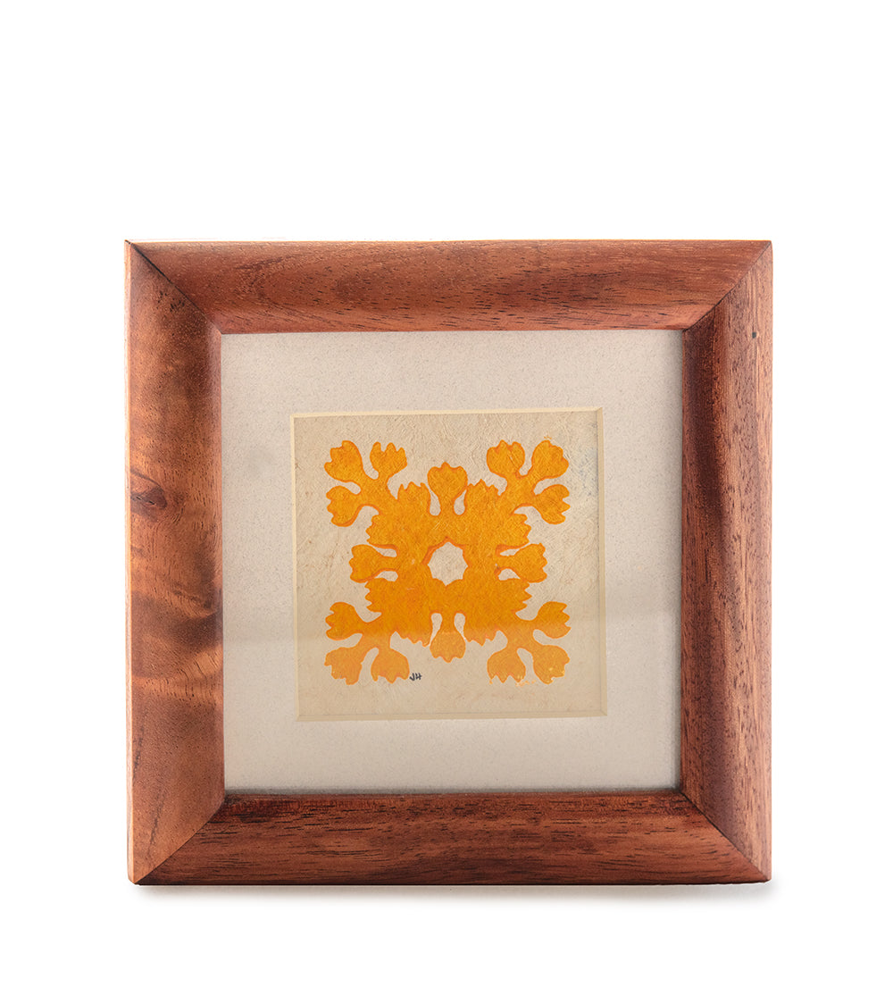 Handcrafted Home Décor from Hawaii | Martin & MacArthur – tagged