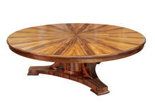 Dolphin Dining Table (DLPDT2C)