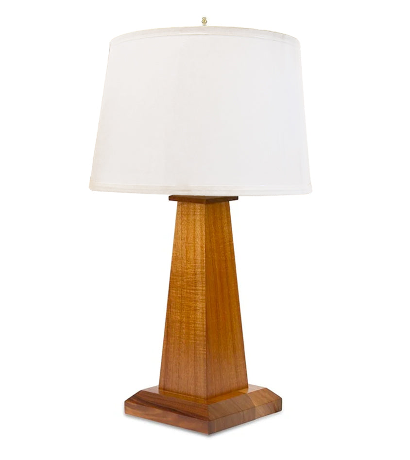 Lighthouse Desk/Table Lamp