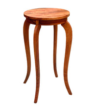 Lydia Demi Side Table