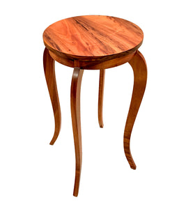 Lydia Demi Side Table