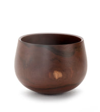 Umeke Milo Bowl #23198 by Keith Maile