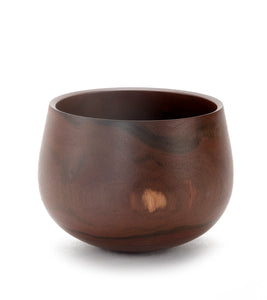 Umeke Milo Bowl #23198 by Keith Maile