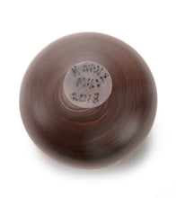Umeke Milo Bowl #23198 by Keith Maile