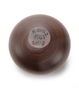 Umeke Milo Bowl #23198 by Keith Maile