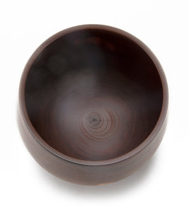 Umeke Milo Bowl #23198 by Keith Maile