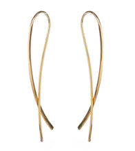 Gold Ribbon