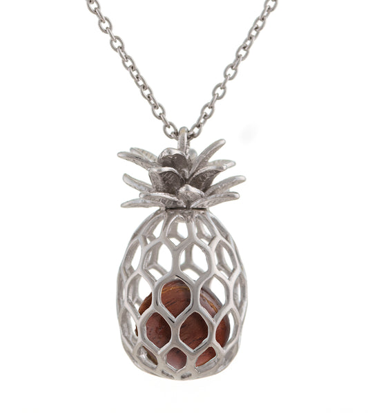 コアパイナップルネット