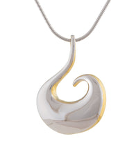 Makau Necklace
