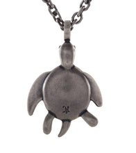 Honu Pendant