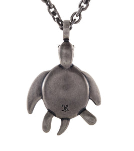 Honu Pendant