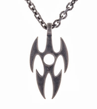 Rad Honu Pendant