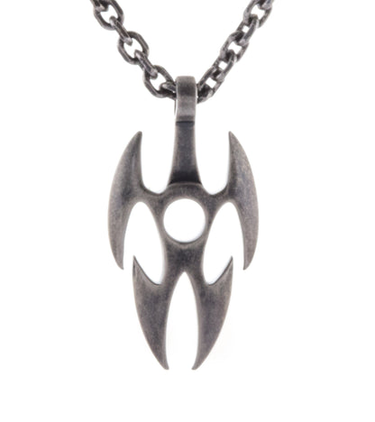 Rad Honu Pendant