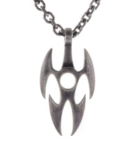 Rad Honu Pendant