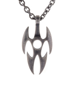 Rad Honu Pendant